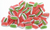 Trolli Watermelon Slices Gummy 125g