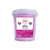 Fluffy Crunch Gourmet Fairy Floss Tub 50g - Acai Bowl