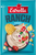 Estrella Ranch Dip Mix Sachet Sweden 24g