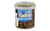 Pillsbury Funfetti Chocolate Fudge Frosting 442g