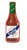 Louisiana's Pure Crystal Hot Sauce 355ml