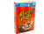 General Mills Reeses Puffs USA Cereal (326G)