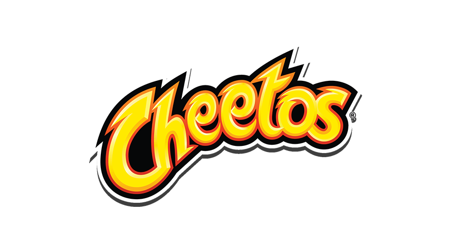 cheetos-logo.png