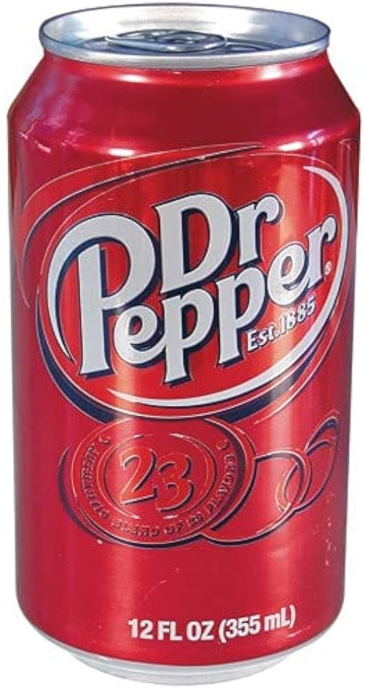 dr-pepper-can1.png