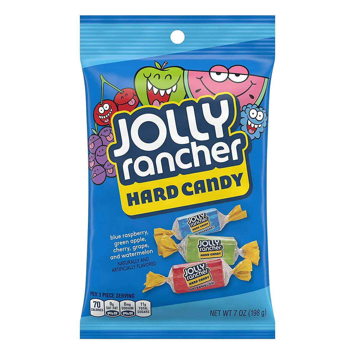 jolly-rancher-198.png