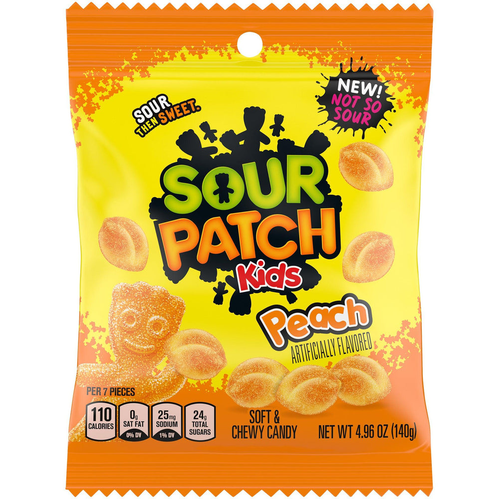 sour-patch-kids-peach-candy-140g