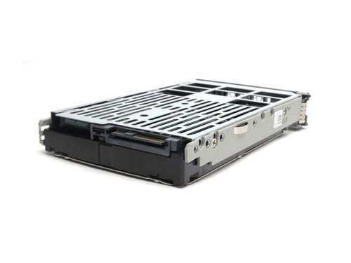 Epoch 400-AJOO 300GB 10K SAS 2.5 12Gb/s Hard Drive Replacement KIT : Epoch 400-AVBZ 2.4TB 10K SAS 2.5\" 12Gb⁄s Hard Drive