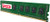 EPOCH 32GB DDR4 2933 RDIMM 2Rx4 CL21 PC4-23400 1.2V 288-PIN SDRAM Module Genuine Replacement Kit for CT32G4RFD4293