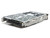 400-AJPH 600GB 10K SAS 3.5 12Gb/s HARD DRIVE HYBRID REPLACEMENT KIT