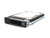 400-AOXI 600GB 10K SAS 2.5 12Gb/s Hard Drive Replacement Kit