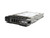 400-ALUR 1TB 7.2K SAS 2.5 12Gb/s HARD DRIVE REPLACEMENT KIT