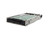 400-ALUU 1TB 7.2K SAS 2.5 12Gb/s HARD DRIVE REPLACEMENT KIT