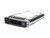 400-ASHE 1TB 7.2K SAS 2.5 12Gb/s HARD DRIVE REPLACEMENT KIT