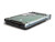 400-ATJD 1TB 7.2K SAS 2.5 12Gb/s HARD DRIVE REPLACEMENT KIT