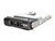 400-AMTK 2TB 7.2K SAS 3.5 12Gb/s HARD DRIVE HYBRID REPLACEMENT KIT