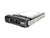 DW6D9 10TB 7.2K SAS 3.5 12Gb/s Hard Drive Replacement Kit