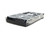 24HF9 16TB 7.2K SAS 3.5 12Gb/s Hard Drive Replacement Kit