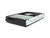 400-BJKS 16TB 7.2K SAS 3.5 12Gb/s Hard Drive Replacement Kit