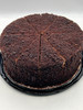Chocolate Crunch Cake - Wholesale