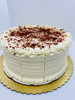 Red Velvet Cake - Wholesale