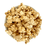 Hot Cocoa and Marshmallow