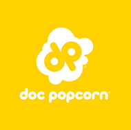 Doc Popcorn "Pops" New Flavor