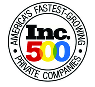 Doc Pops Onto the Scene in Inc. 500 List