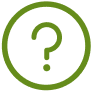 question icon