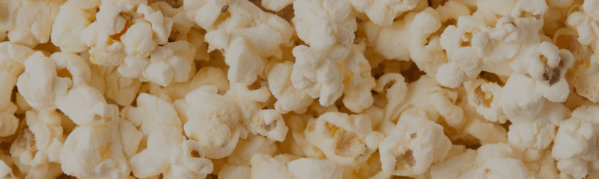 popcorn-background