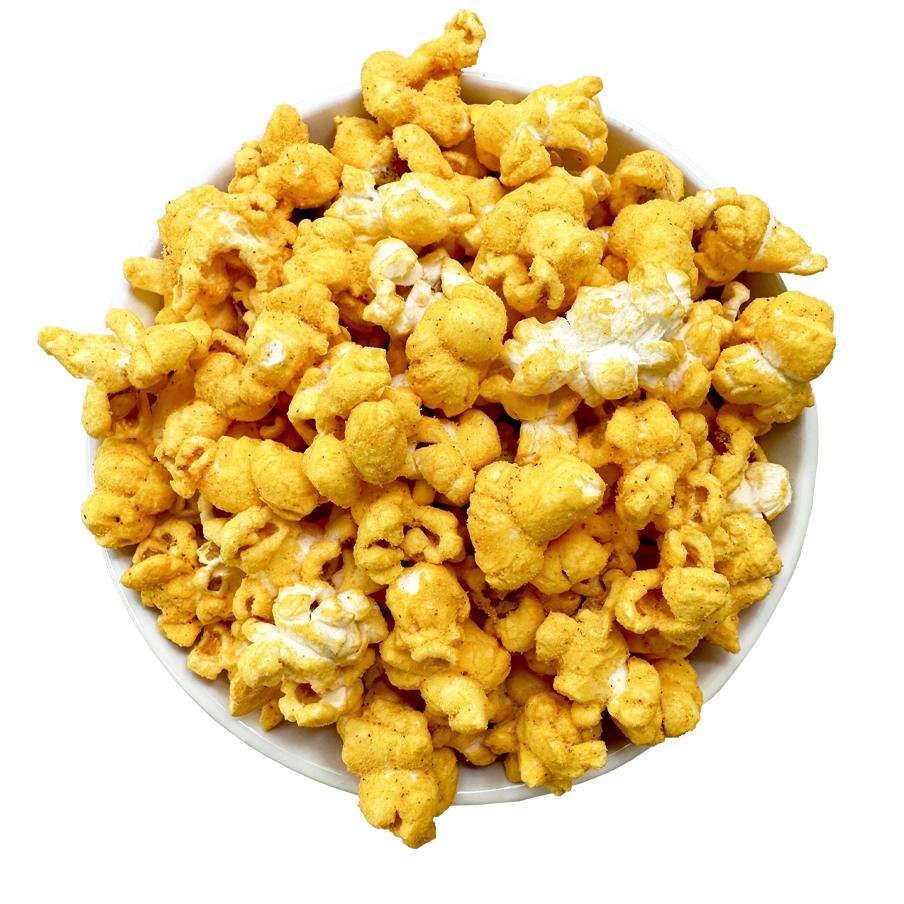 #FR2 CHINO LAM×POPCORN×#FR2 マット FR2 CHINO LAM×POPCORN×#FR2 マット 【公式通販】