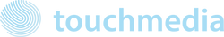 Touchmedia