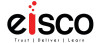 Eisco Scientific