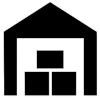Warehouse 65