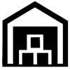 Warehouse 62