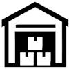 Warehouse 35
