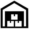 Warehouse 85