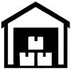 Warehouse 60