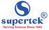 Supertek Scientific