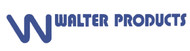 Walter Products