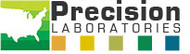 Precision Laboratories