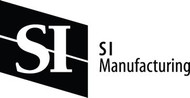 SI Manufacturing