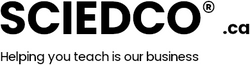 SCIEDCO®