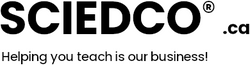 SCIEDCO®