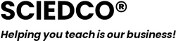 SCIEDCO®