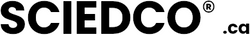 SCIEDCO®