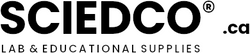 SCIEDCO®