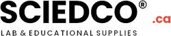 SCIEDCO®