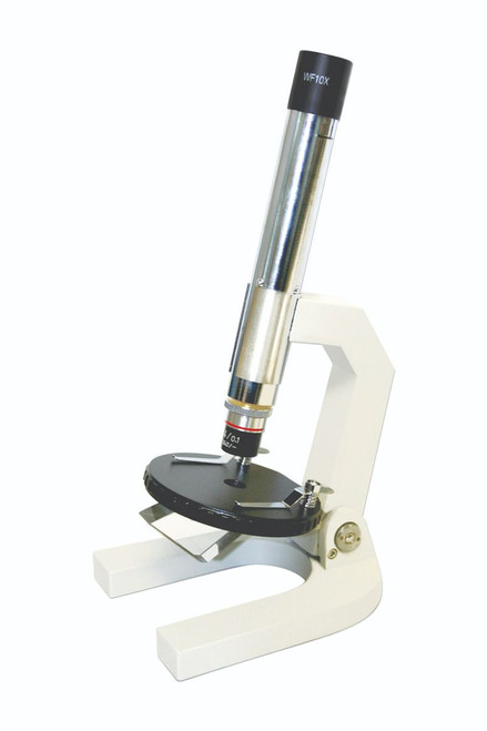 Explorer Series Microscopes || 23-