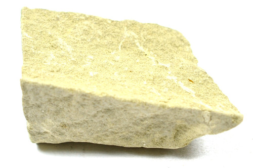 Eisco Siltstone Specimens (Sedimentary Rock), Approx. 1" (3cm) - Pack of 12