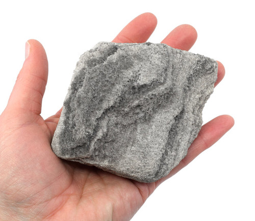 Eisco Pumice, Hand Sample, Approx. 3" (7.5cm)